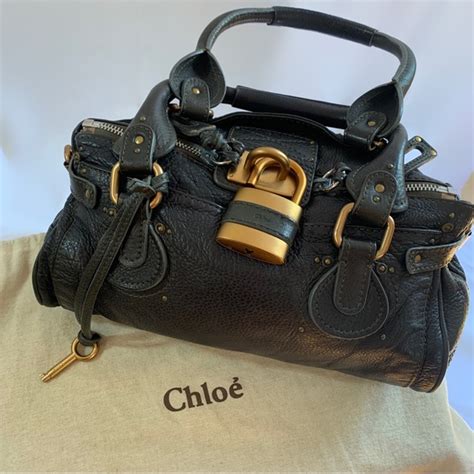 real or fake chloe bag|are chloe bags genuine.